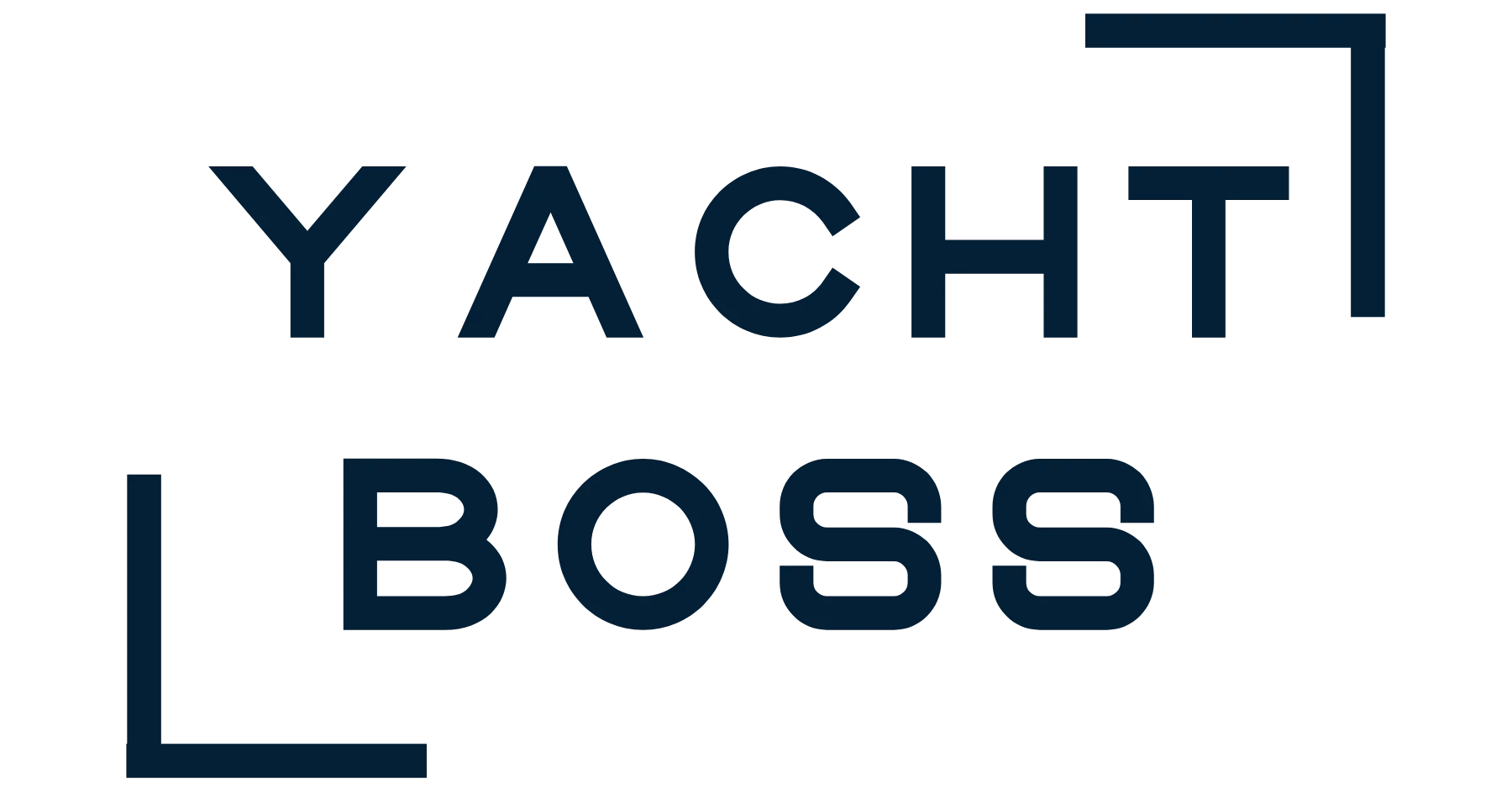YachtBoss Logo