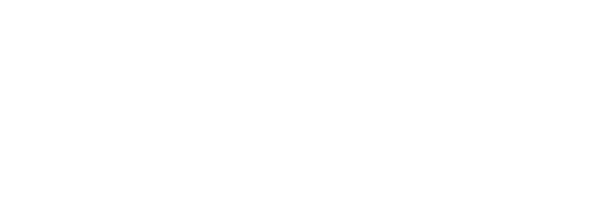 Panacea Yacht Group Logo