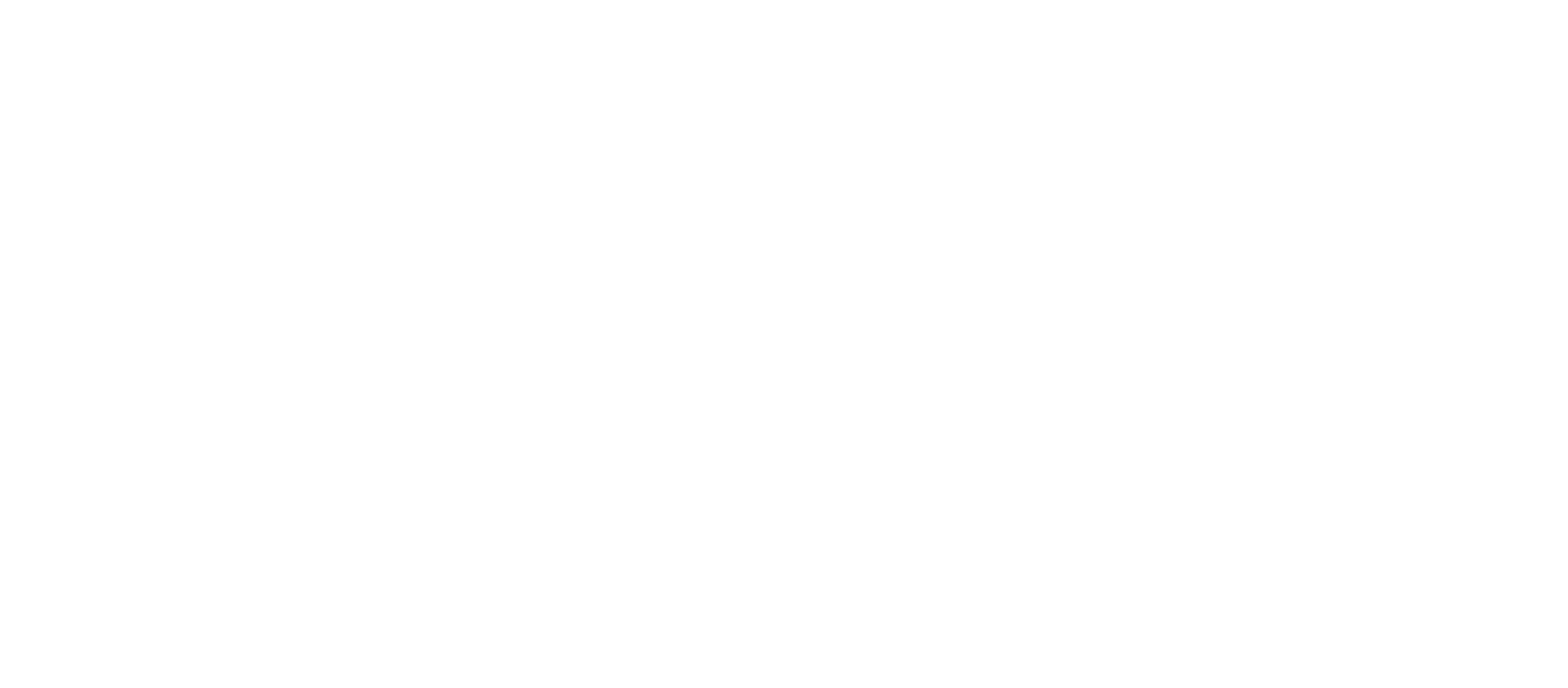 pilepad logo