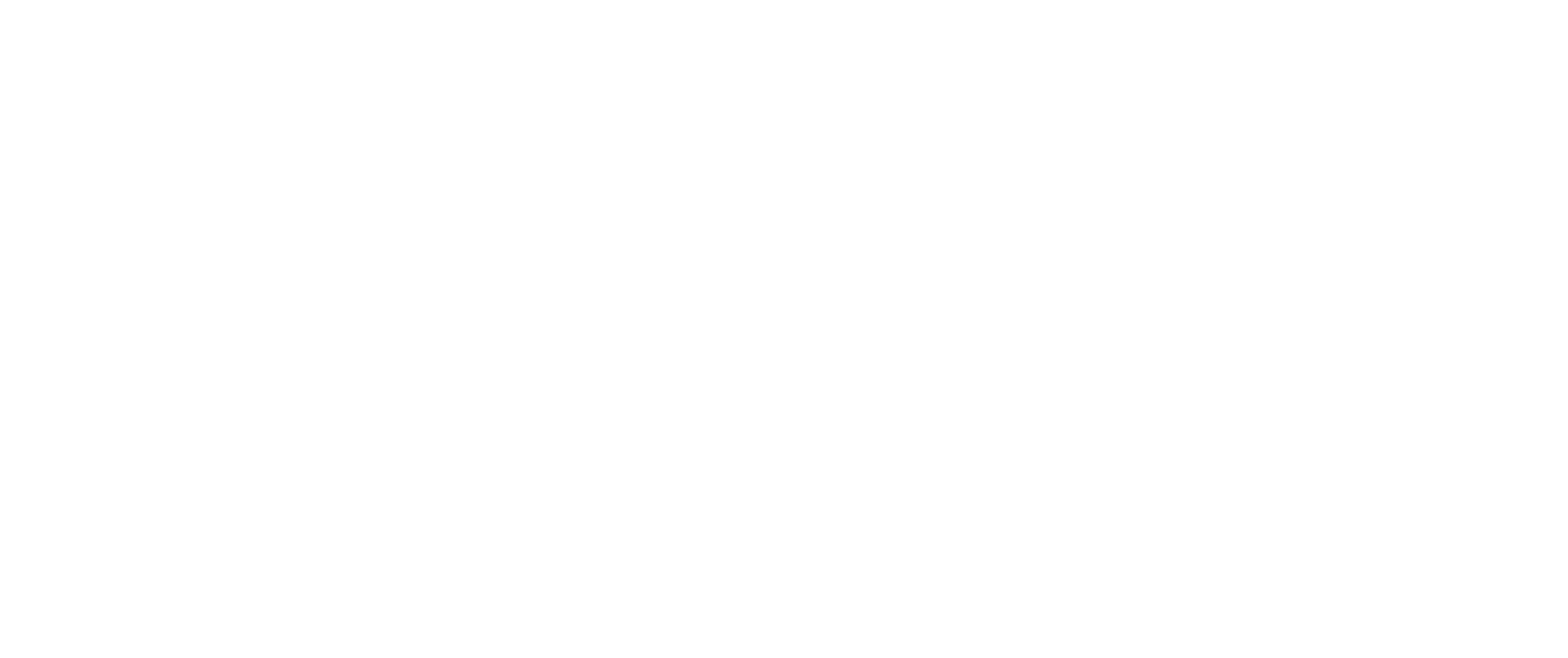 prestige logo