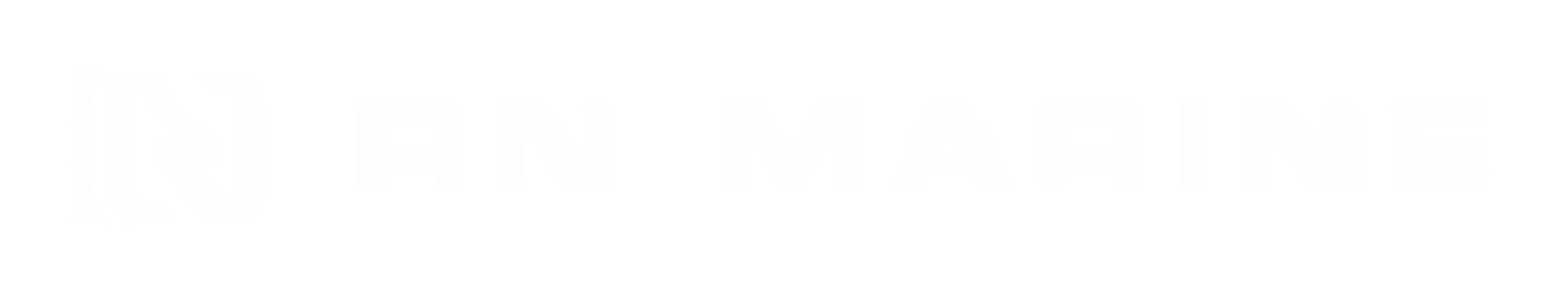 rn marine logo
